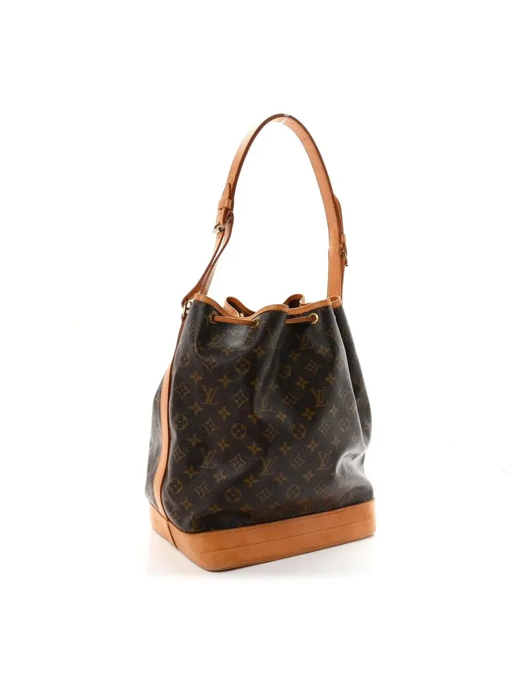 Louis Vuitton Noe #321944L85B